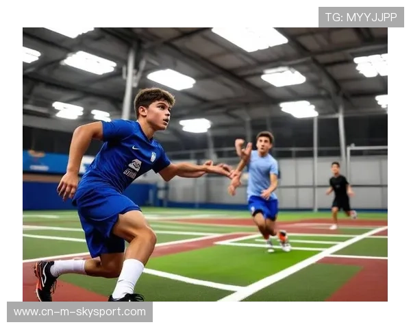 NBA球队青训体系建设与人才培养，nba球队训练