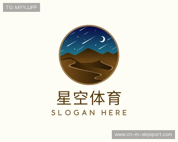 认识星空体育app下载