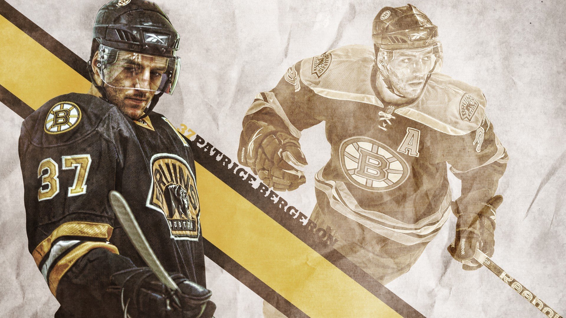 星空体育最新网址-乌鸦连胜不止，主帅称团队信心爆棚，乌鸦的阵容