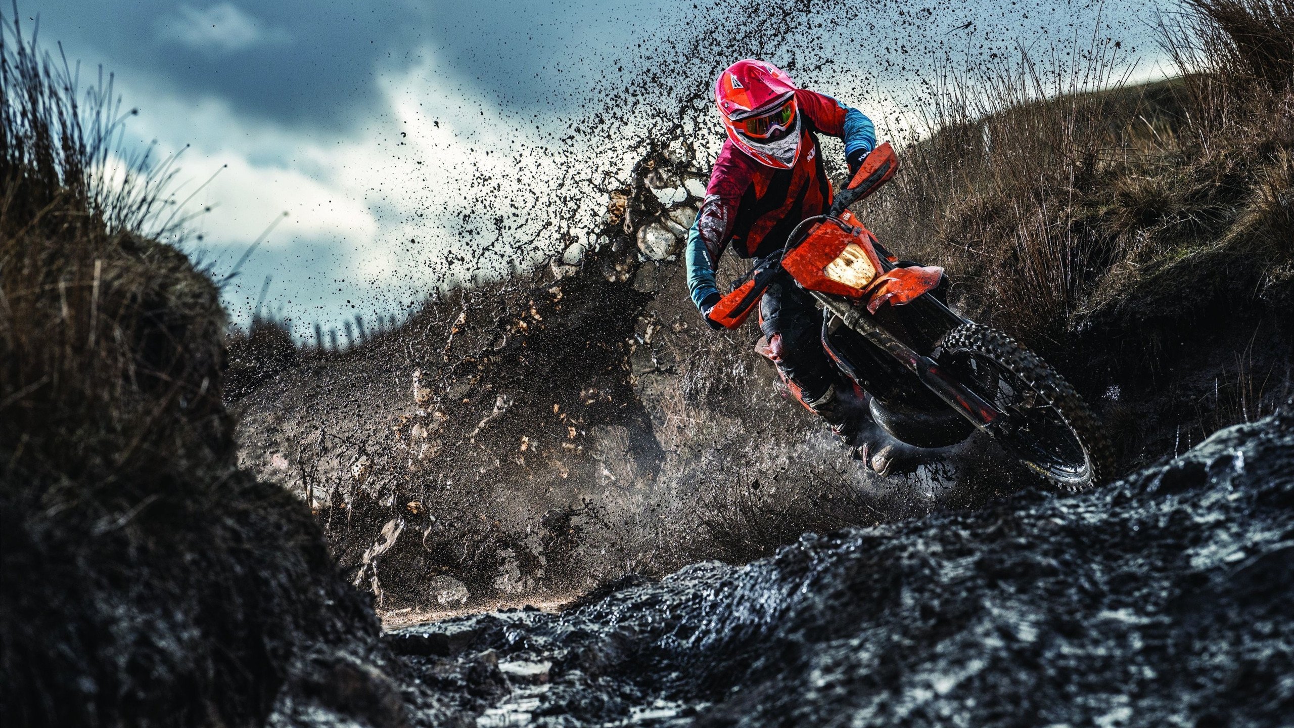 星空体育全站app-主场 6 连胜！热刺能轻松拿捏客场不稳的哥本哈根吗？，热刺本赛季