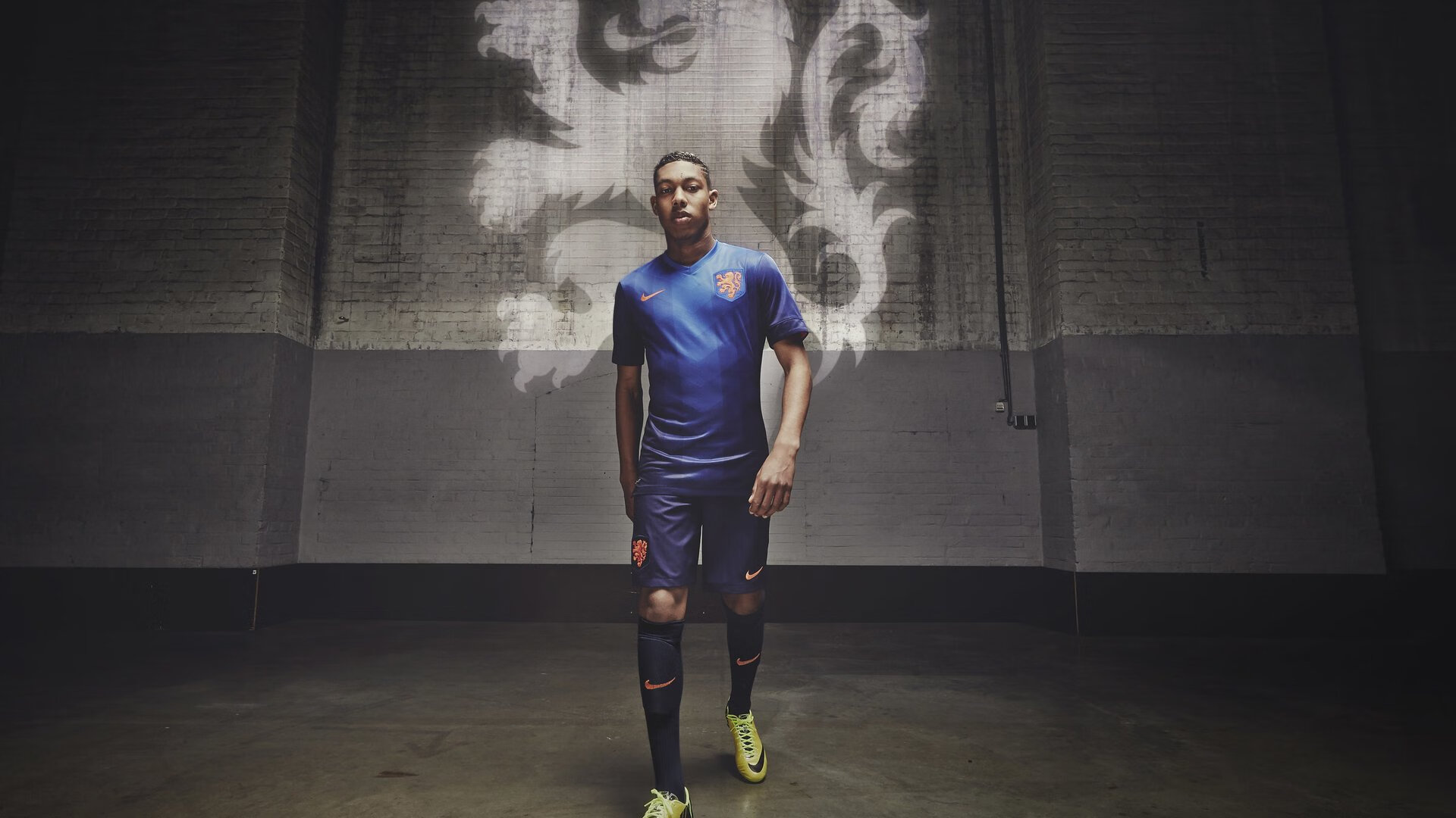 星空入口官网-四分卫表现解析：谁能成为本赛季MVP候选？，四分卫nba